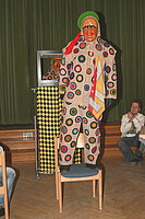 Schantlesonntag-NZ-Oberndorf 2009-22
