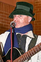 Schmotziger-NZ-Oberndorf 2009-17