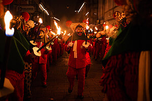 20240127-20240127-DSC 2455-Verbessert-RR