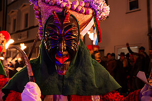20240127-20240127-DSC 2496-Verbessert-RR