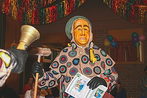 Schantlesonntag-NZ-Oberndorf 2009-44