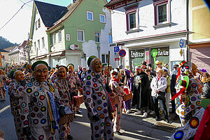 Rammeln-NZ-Oberndorf 2023-15