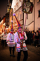 20240127-20240127-DSC 2447-Verbessert-RR-4