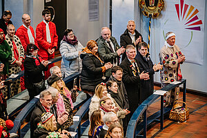 20240128-20240128-DSC 2824