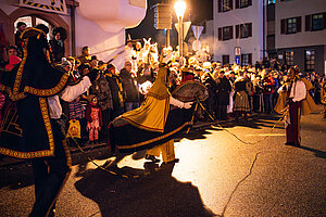 20240127-20240127-DSC 1973-Verbessert-RR-4