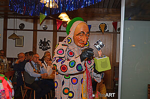 DSC 0040