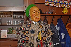 DSC 0050