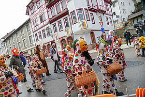 Kinderumzug-NZ-Oberndorf 2023-5