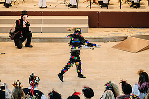 20240127-20240127-DSC 1637