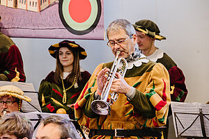 20240128-20240128-DSC 2905