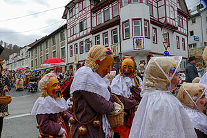 Kinderumzug-NZ-Oberndorf 2023-20