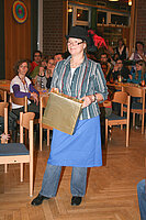 Schantlesonntag-NZ-Oberndorf 2009-42