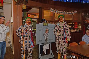 DSC 0029