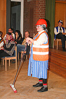 Schmotziger-NZ-Oberndorf 2009-14