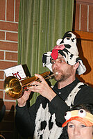 Schmotziger-NZ-Oberndorf 2009-64