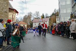 Kinderumzug-NZ-Oberndorf 2023-32