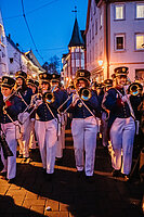 RG1 6368