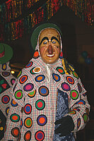 Schantlesonntag-NZ-Oberndorf 2009-34