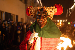 20240127-20240127-DSC 2408-Verbessert-RR