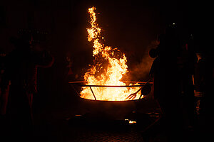 20240127-20240127-DSC 2509-Verbessert-RR-4