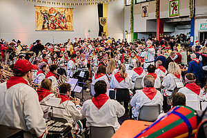 20240128-20240128-DSC 2857