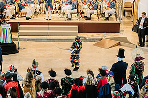 20240127-20240127-DSC 1617
