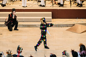 20240127-20240127-DSC 1631