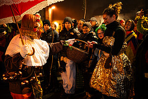 20240127-20240127-DSC 2276-Verbessert-RR
