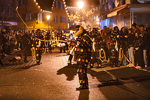 20240127-20240127-L1050364-Verbessert-RR