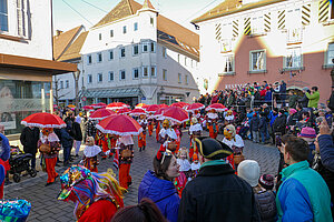 Narrensprung-NZ-Oberndorf 2023-38