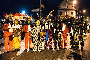 20240127-Narrentag Oberndorf Samstag Ralf Graner Photodesign 001