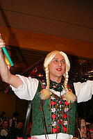 Schmotziger-NZ-Oberndorf 2009-70