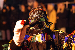 20240127-20240127-DSC 2203-Verbessert-RR-3