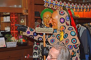 DSC 0060
