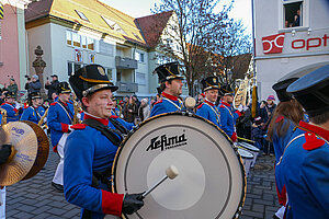 Narrensprung-NZ-Oberndorf 2023-44