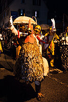 20240127-20240127-DSC 1826-Verbessert-RR