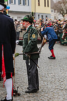RG21690