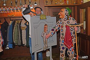 DSC 0025