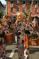 Narrensprung-NZ-Oberndorf 2008-39
