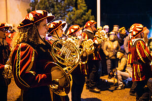 20240127-20240127-DSC 1810-Verbessert-RR-4