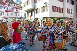 Rammeln-NZ-Oberndorf 2023-20