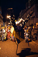 20240127-20240127-DSC 1897-Verbessert-RR