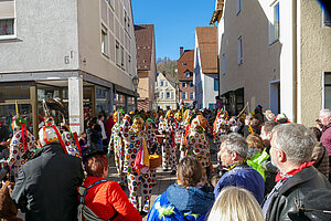 Rammeln-NZ-Oberndorf 2023-4