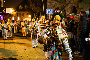 20240127-20240127-DSC 2300-Verbessert-RR-2