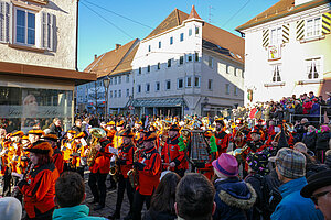 Narrensprung-NZ-Oberndorf 2023-31