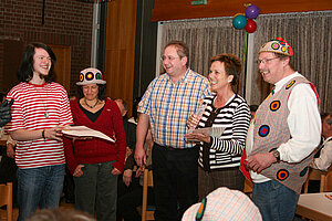 Schantlesonntag-NZ-Oberndorf 2009-52