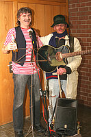 Schmotziger-NZ-Oberndorf 2009-16