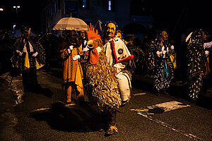 20240127-20240127-DSC 1821-Verbessert-RR