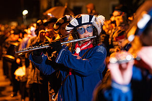 20240127-20240127-DSC 1855-Verbessert-RR