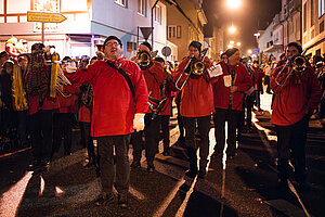20240127-20240127-DSC 1925-Verbessert-RR-3